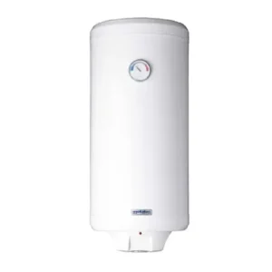 METALAC Hydra MS 50 RI Slim bojler 50 l MET109907