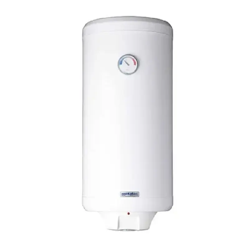 METALAC Hydra MS 50 RI Slim bojler 50 l MET109907