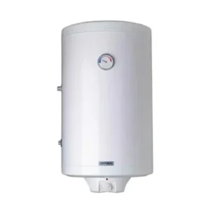 METALAC Hydra bojler 80 l sa izmenjivačem MET148275