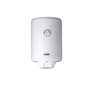 METALAC Hydra MS 30 R Slim bojler 30 l MET109912
