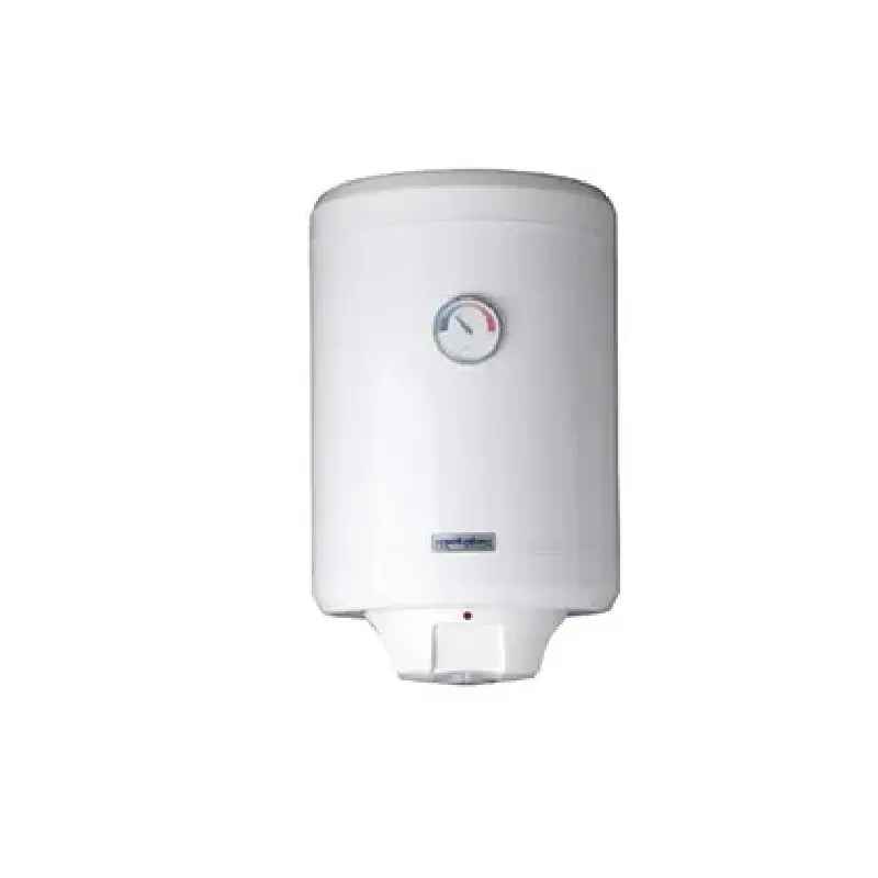 METALAC Hydra MS 30 R Slim bojler 30 l MET109912