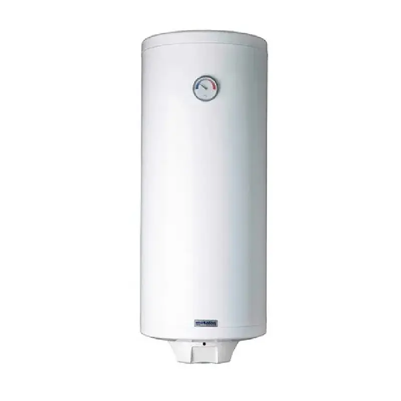 METALAC Hydra R Standard bojler 80 l MET098931