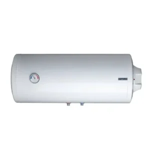 METALAC Hydra Standard horizontalni desni bojler 80 l MET111444