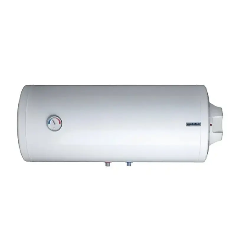 METALAC Hydra Standard horizontalni desni bojler 80 l MET111444
