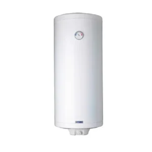 METALAC Hydra Praktik bojler 120 l MET098937