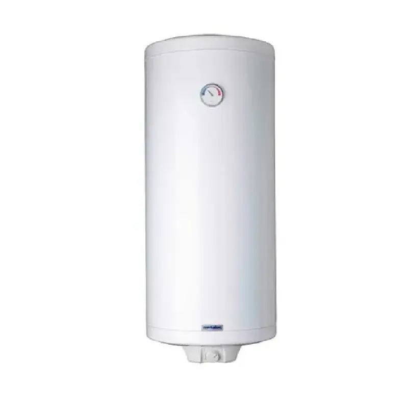 METALAC Hydra Praktik bojler 120 l MET098937