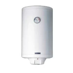 METALAC Hydra Praktik bojler 50 l MET098933