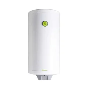 METALAC Orion Eko bojler 80 l MET115367