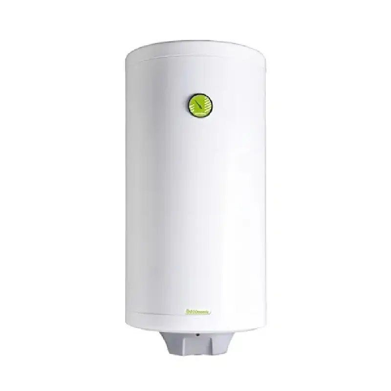 METALAC Orion Eko bojler 80 l MET115367