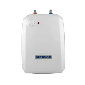 METALAC Mini niskomontažni bojler 5 l MET065580