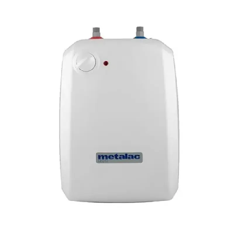 METALAC Mini niskomontažni bojler 5 l MET065580