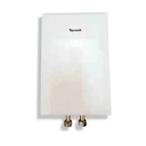 TERMIL PGV 7 kW visokomontažni bojler 50-51