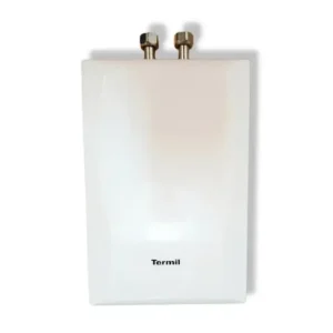 TERMIL PGV 4,5 kW niskomontažni bojler 49NM