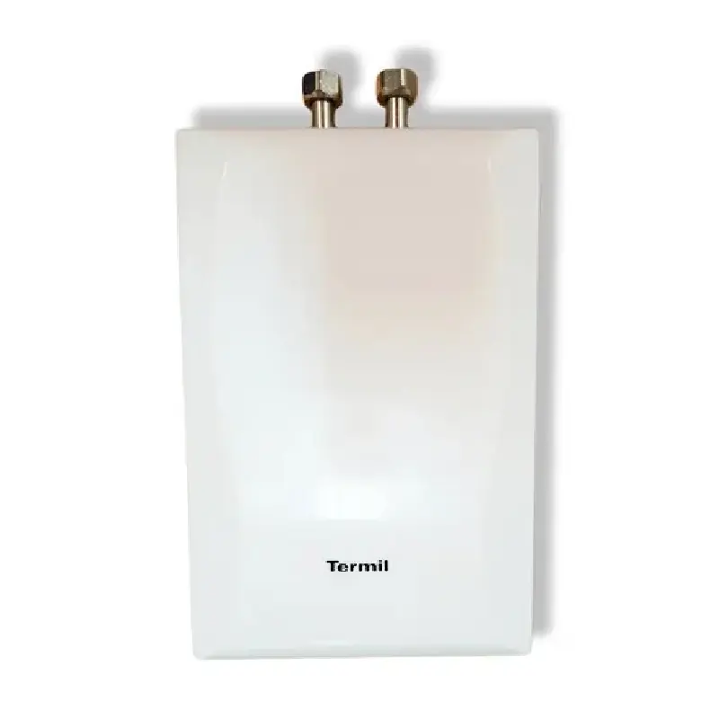 TERMIL PGV 4,5 kW niskomontažni bojler 49NM
