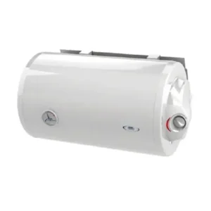 ELIT XX Talas horizontalni bojler 150 l 383L