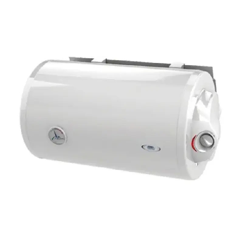 ELIT XX Talas horizontalni bojler 150 l 383L