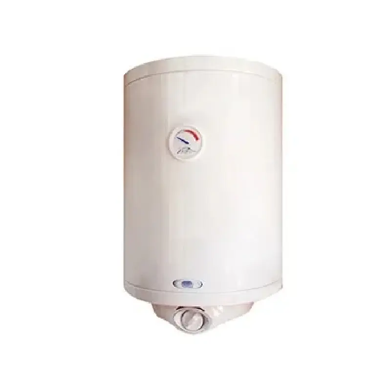 ELIT XX Talas bojler 100 l 1010E