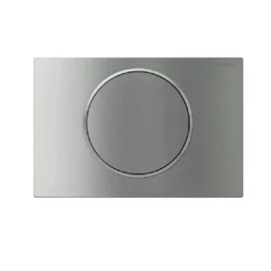 GEBERIT Sigma10 tipka hrom mat 115.758.SN.5