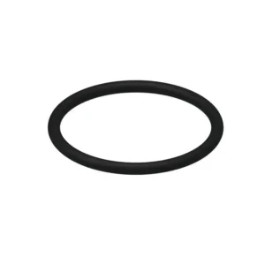 TECE O-prsten ventila 9820005
