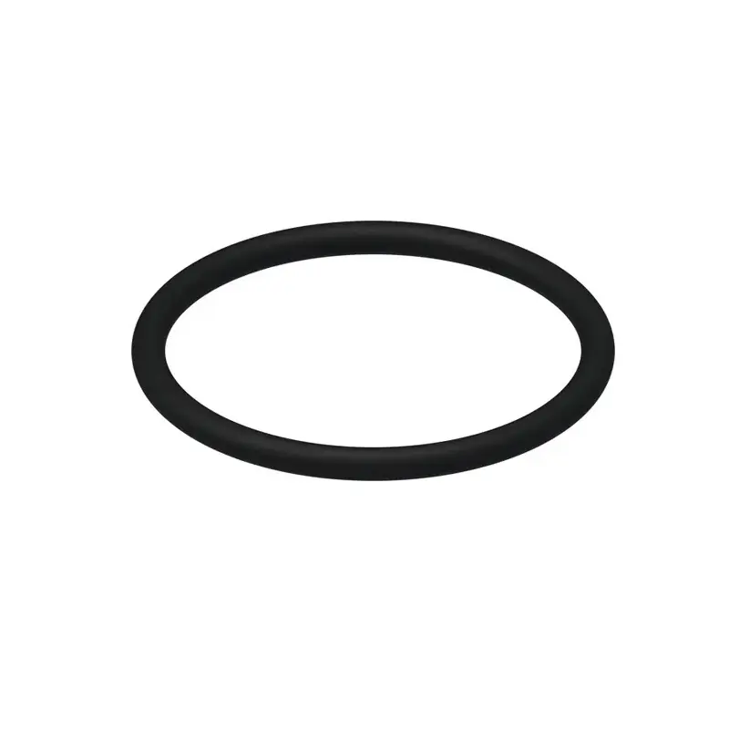 TECE O-prsten ventila 9820005
