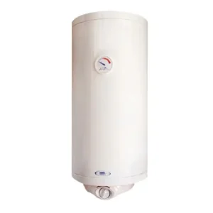 ELIT Slim S Talas bojler 50 l 1002E