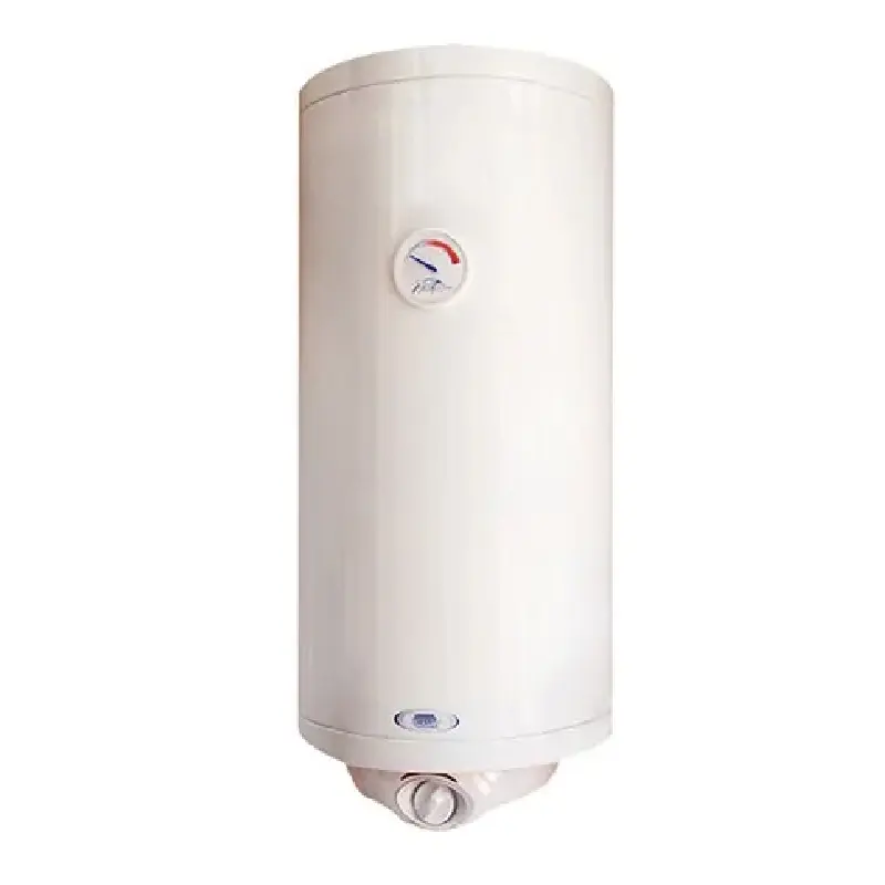ELIT Slim S Talas bojler 50 l 1002E