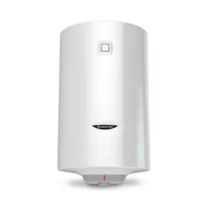 ARISTON PRO1 R bojler 50 l PRO1-50