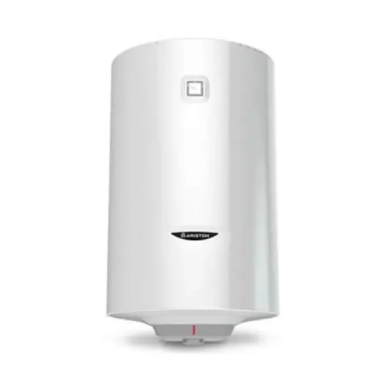 ARISTON PRO1 R bojler 50 l PRO1-50