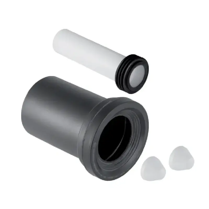 GEBERIT zidna garnitura 90 152.426.46.1