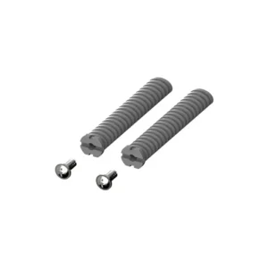 TECE taster distancer 9820019