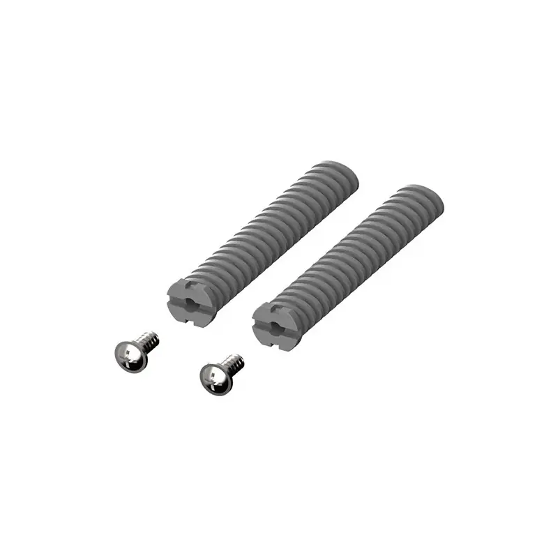 TECE taster distancer 9820019