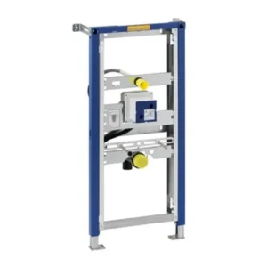 GEBERIT Duofix element za pisoar sa skrivenom elektronikom 111.613.00.1