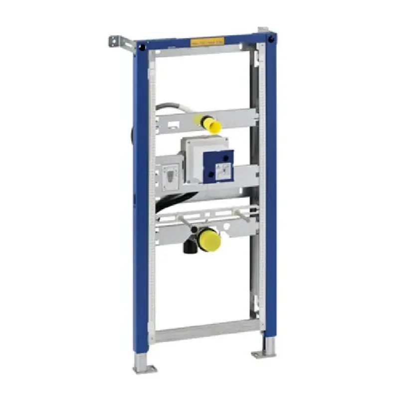 GEBERIT Duofix element za pisoar sa skrivenom elektronikom 111.613.00.1