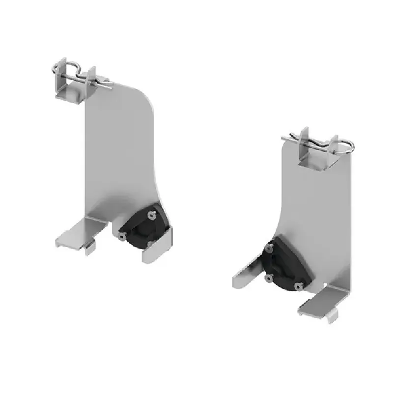 TECEone predinstalacioni set 9880046