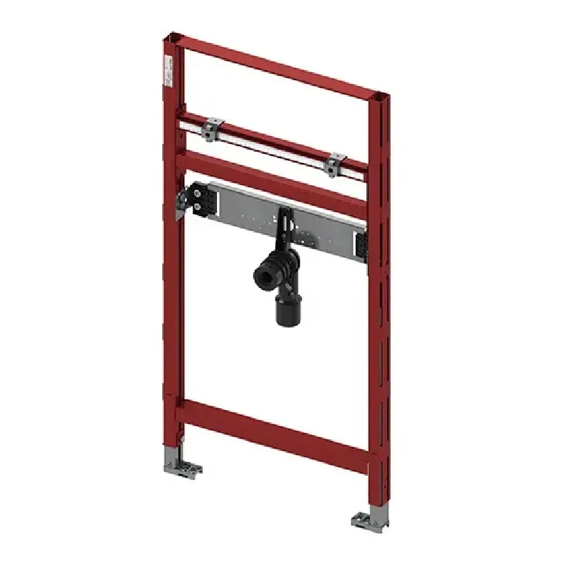 TECE Profil montažni element za lavabo 98 cm 9310011