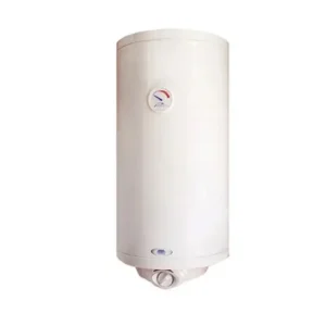 ELIT X Talas bojler 100 l 1007E