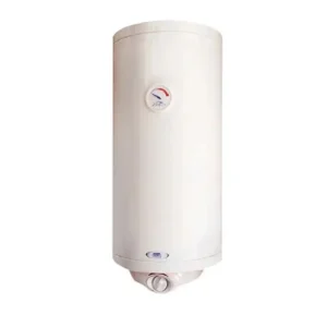 ELIT Slim S Talas bojler 80 l 1061E