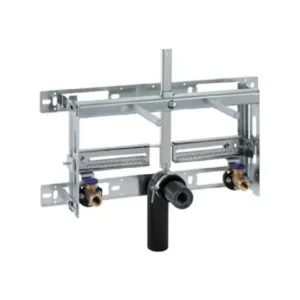 GEBERIT Kombifix univerzalni element za konzolni bide 457.530.00.1
