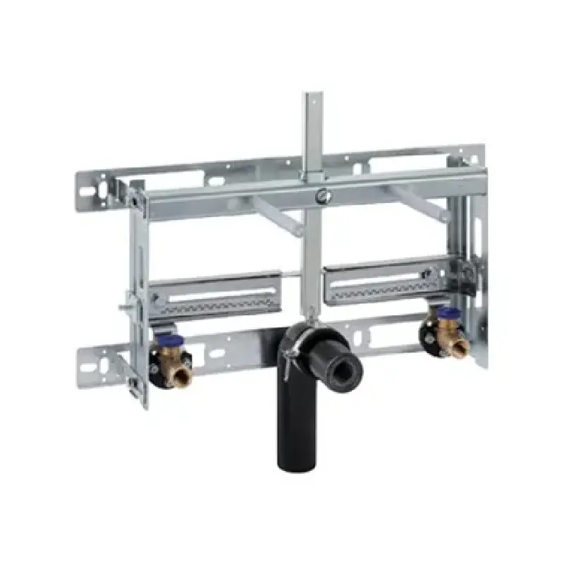 GEBERIT Kombifix univerzalni element za konzolni bide 457.530.00.1
