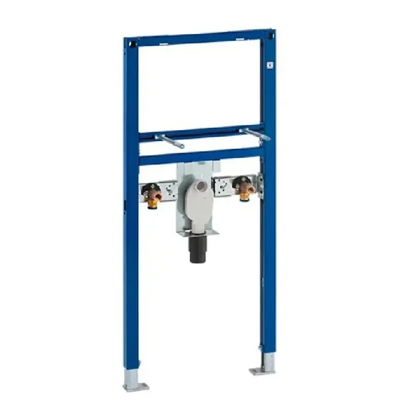 GEBERIT Duofix element za bolnički lavabo bez prepreka 111.480.00.1
