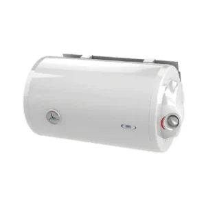 ELIT Slim S Talas horizontalni bojler 50 l 1062L
