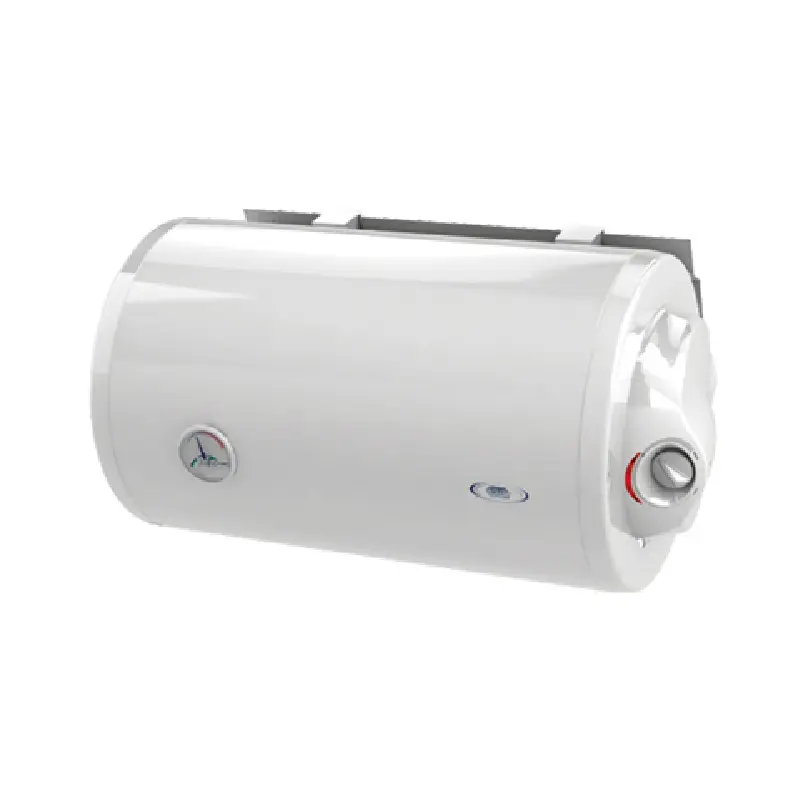 ELIT Slim S Talas horizontalni bojler 50 l 1062L