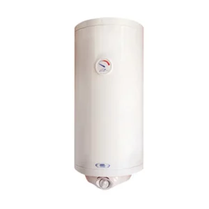 ELIT Slim S Talas bojler 30 l