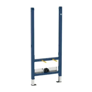 GEBERIT Duofix Basic element za bide 112 cm 111.534.00.1