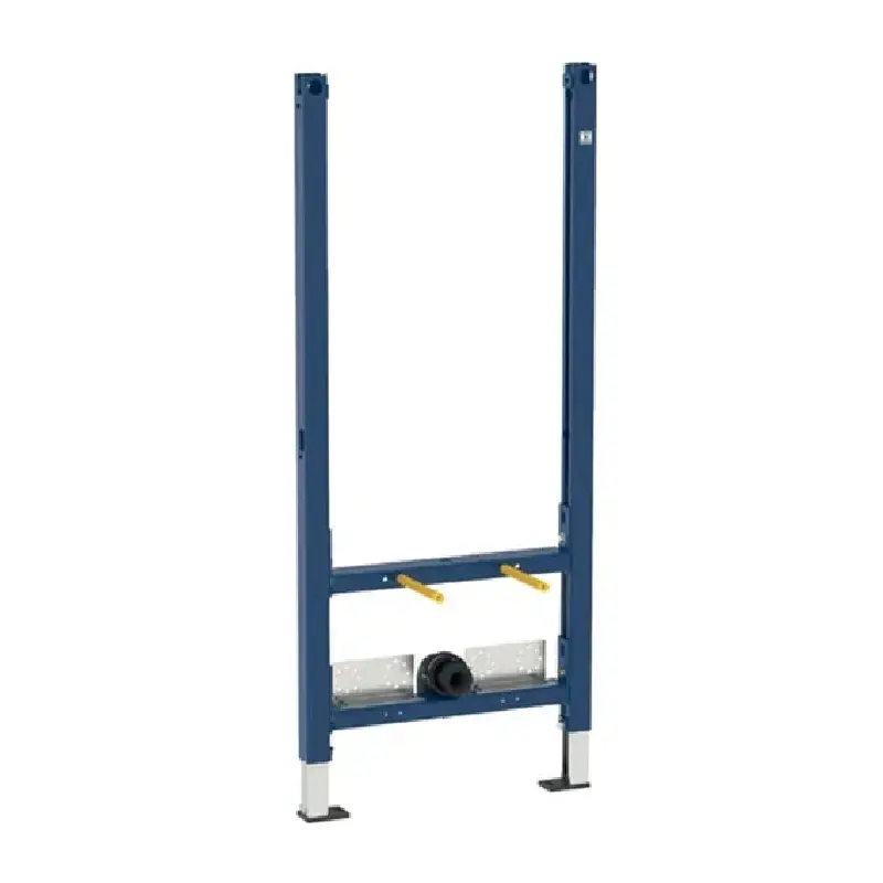 GEBERIT Duofix Basic element za bide 112 cm 111.534.00.1