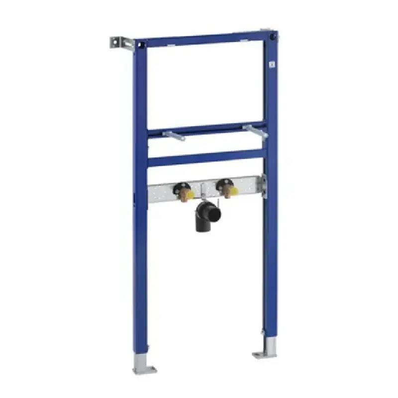 GEBERIT Duofix montažni element za umivaonik 112 cm 111.436.00.1