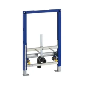 GEBERIT Duofix univerzalni element za bide 82 cm 111.515.00.1