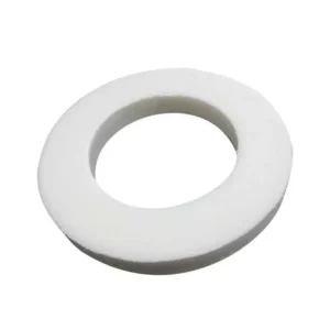 ALCA PLAST dihtung za monoblok V0056-ND