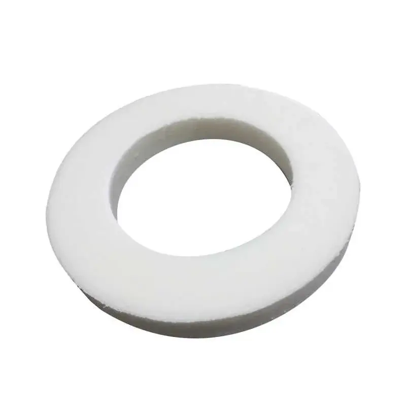 ALCA PLAST dihtung za monoblok V0056-ND