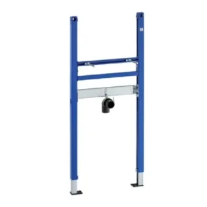 GEBERIT Duofix Basic element za umivaonik 112 cm 111.471.00.1